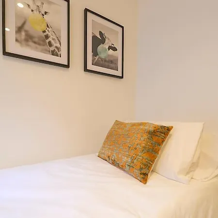 Vakantiehuis Cabanyal Boutique House
